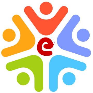 eCommunity – South Africa