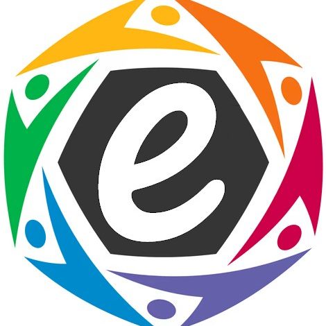 SA eCommunity